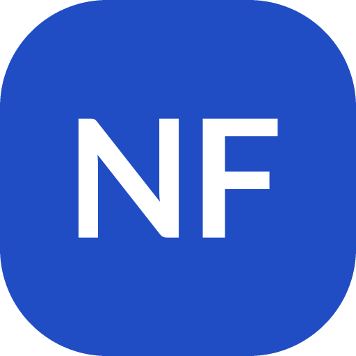 Northline Films logo